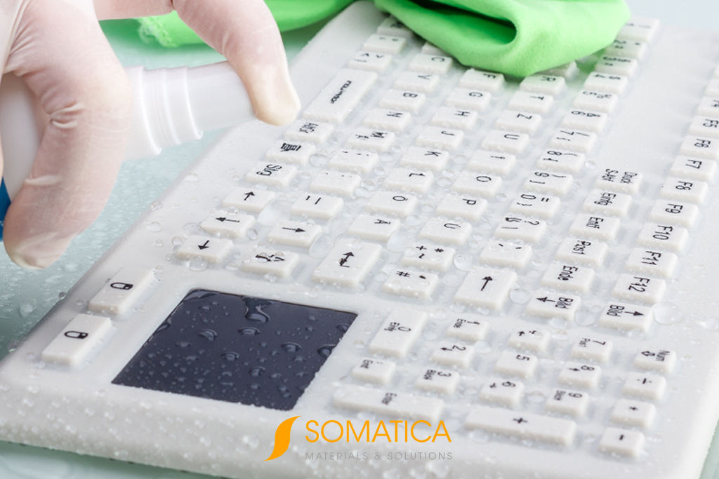 foto-blog-somatica-2